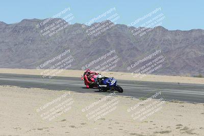 media/Oct-05-2025-CVMA (Sun) [[beeef4f201]]/Race 7-Middleweight Shootout/